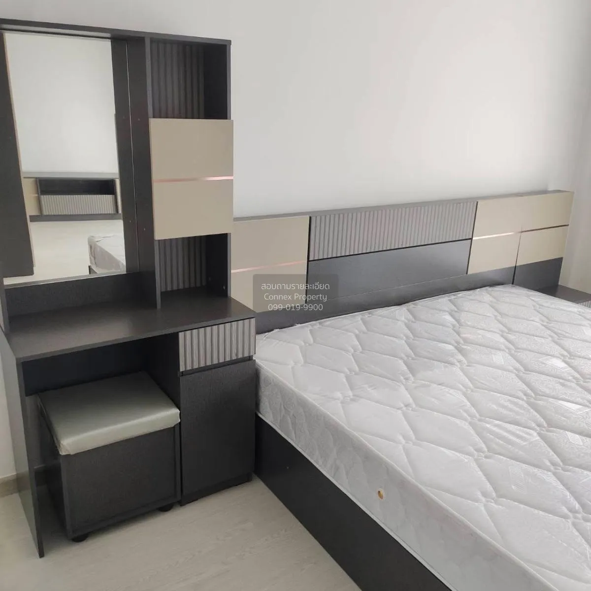 เช่าทาวน์เฮ้าส์/ทาวน์โฮม  กูดส์ แลนด์ 3 บางปลา - มหาชัย วิวสวย หน