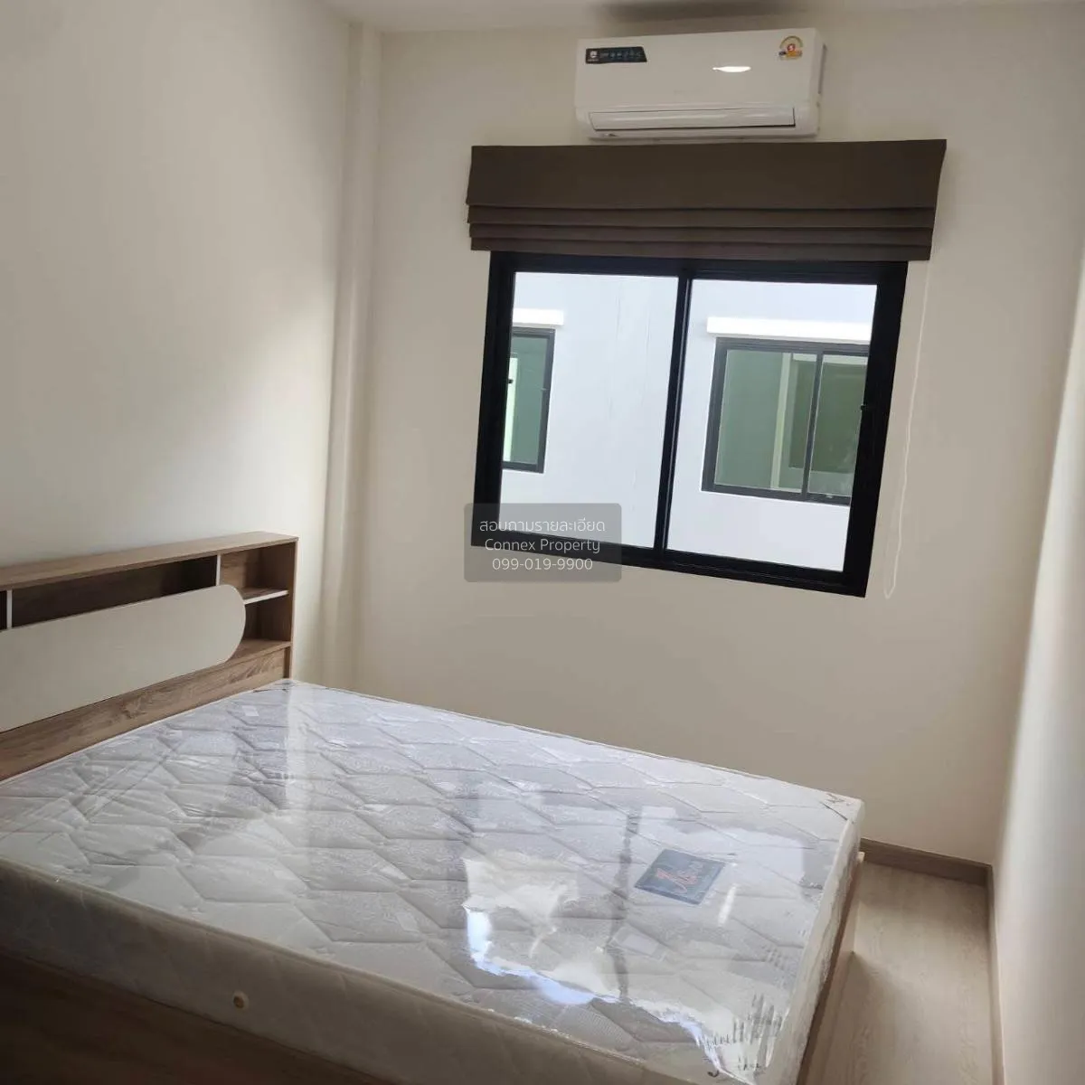 เช่าทาวน์เฮ้าส์/ทาวน์โฮม  กูดส์ แลนด์ 3 บางปลา - มหาชัย วิวสวย หน