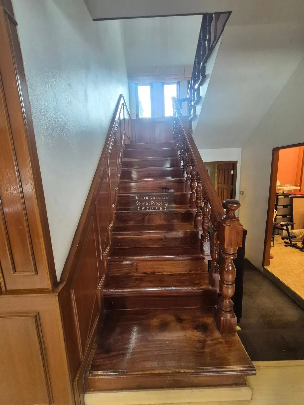 เช่าบ้านเดี่ยวให้เช่า , รัชดา ห้องมุม หน้ากว้าง สามเสนนอก เขต ห้ว