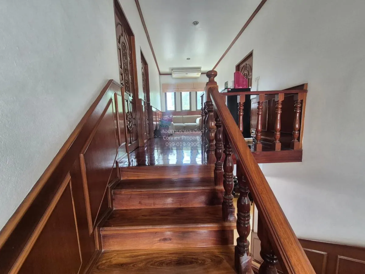 เช่าบ้านเดี่ยวให้เช่า , รัชดา ห้องมุม หน้ากว้าง สามเสนนอก เขต ห้ว