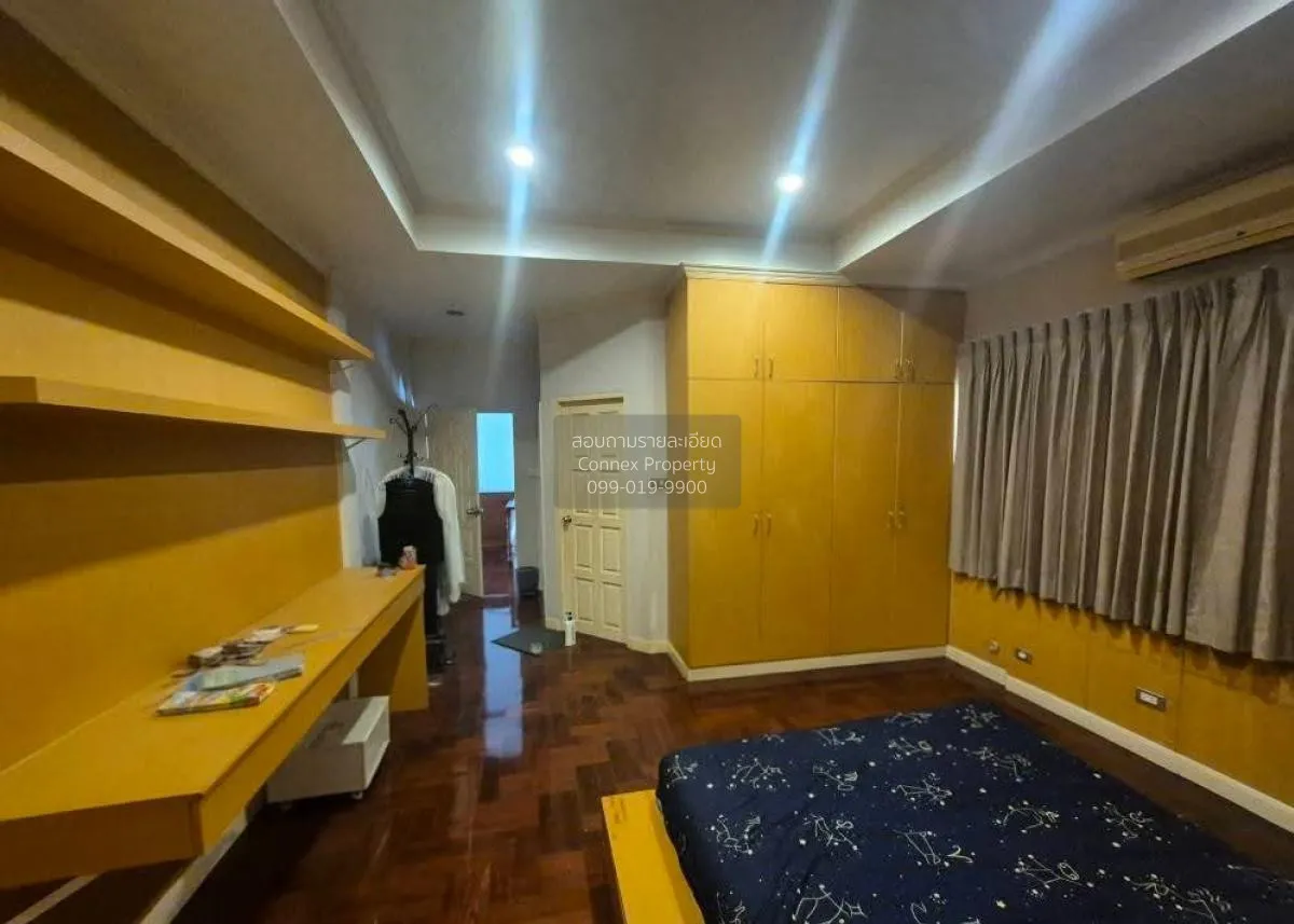 เช่าบ้านเดี่ยวให้เช่า , รัชดา ห้องมุม หน้ากว้าง สามเสนนอก เขต ห้ว