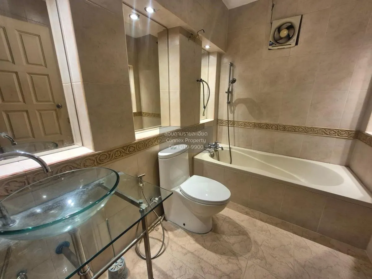 เช่าบ้านเดี่ยวให้เช่า , รัชดา ห้องมุม หน้ากว้าง สามเสนนอก เขต ห้ว