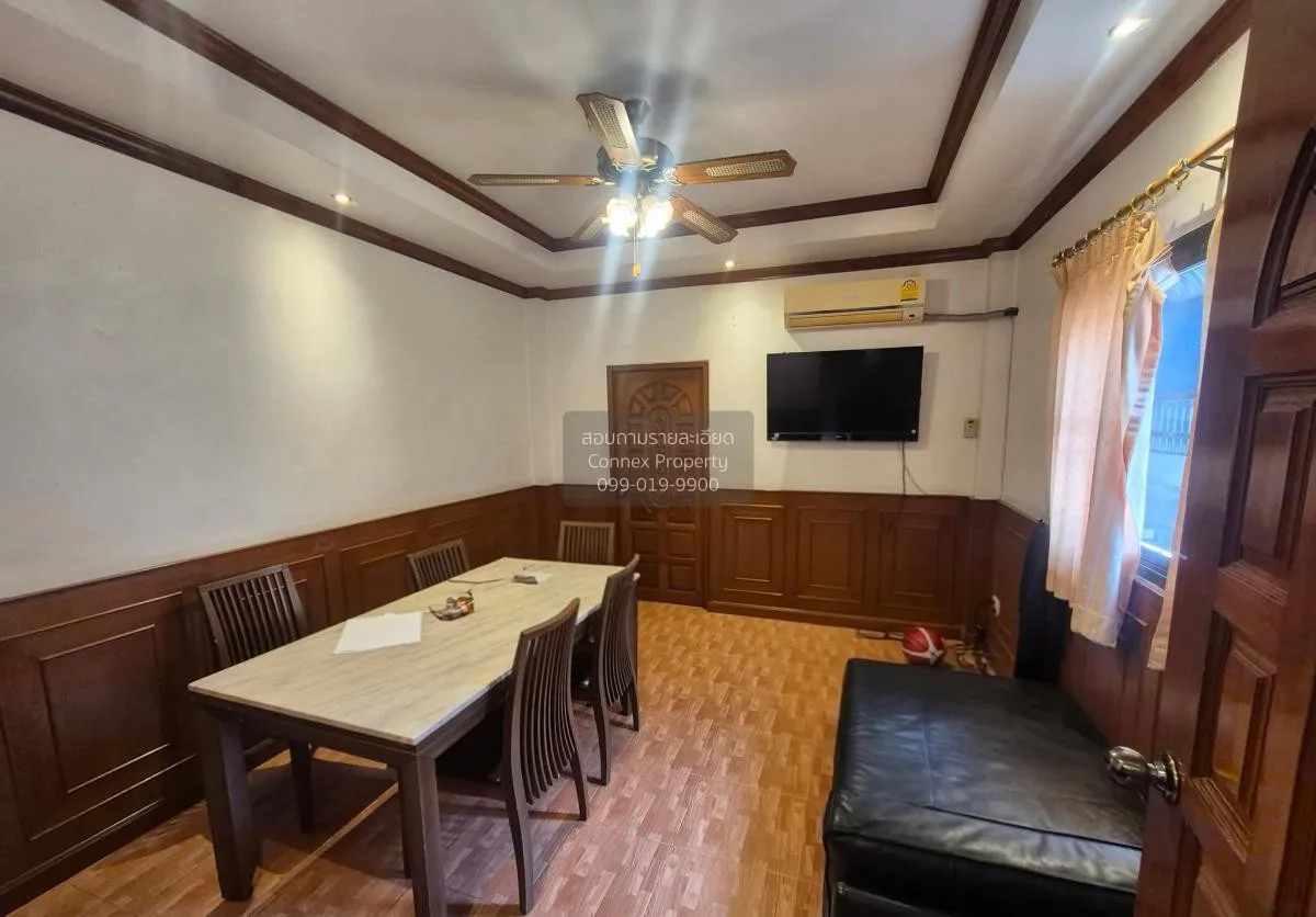 เช่าบ้านเดี่ยวให้เช่า , รัชดา ห้องมุม หน้ากว้าง สามเสนนอก เขต ห้ว