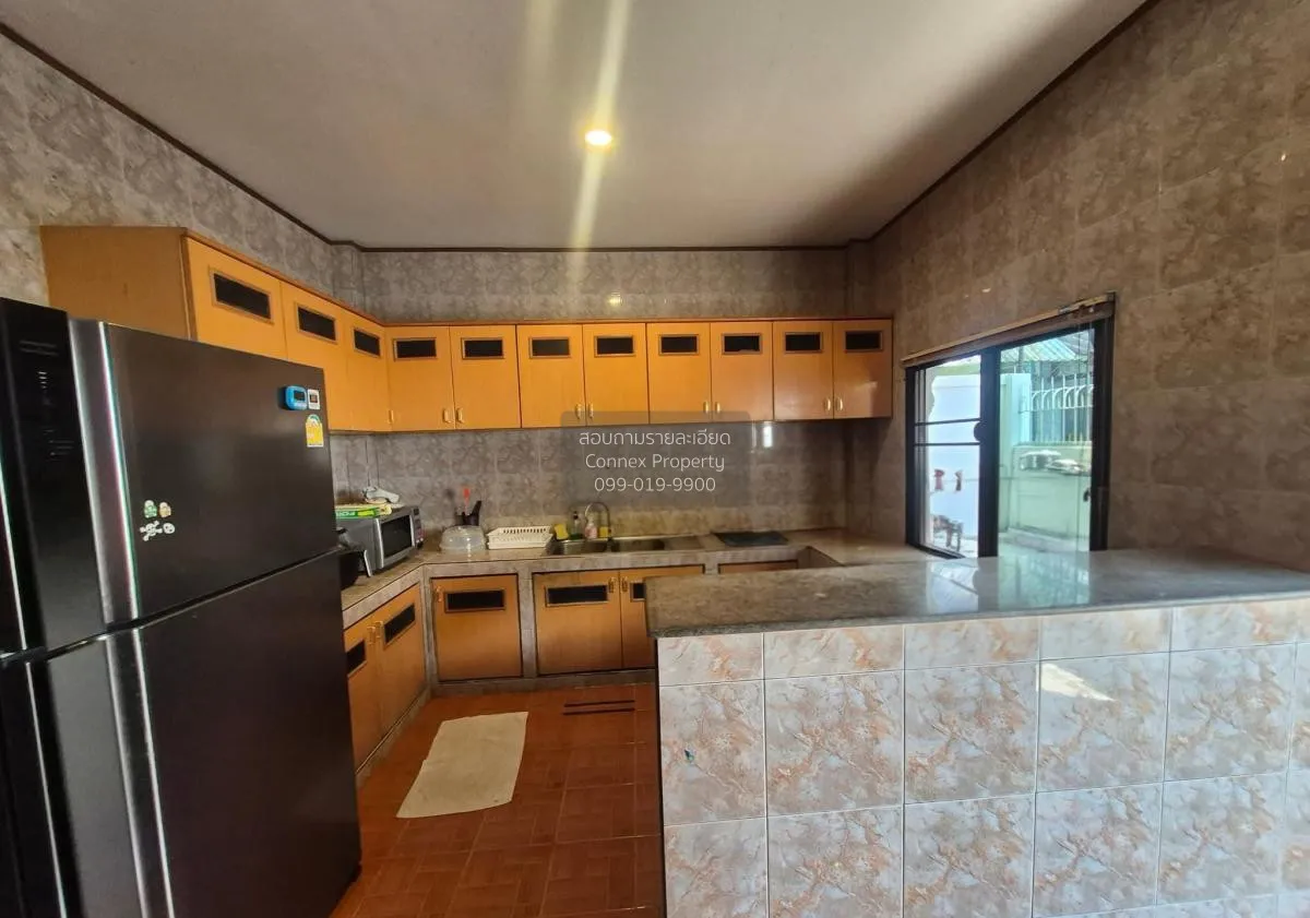 เช่าบ้านเดี่ยวให้เช่า , รัชดา ห้องมุม หน้ากว้าง สามเสนนอก เขต ห้ว