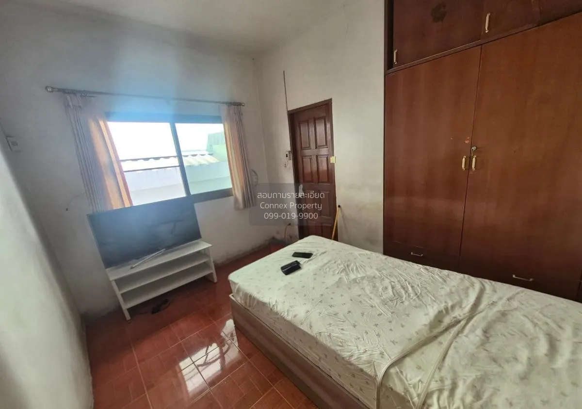 เช่าบ้านเดี่ยวให้เช่า , รัชดา ห้องมุม หน้ากว้าง สามเสนนอก เขต ห้ว