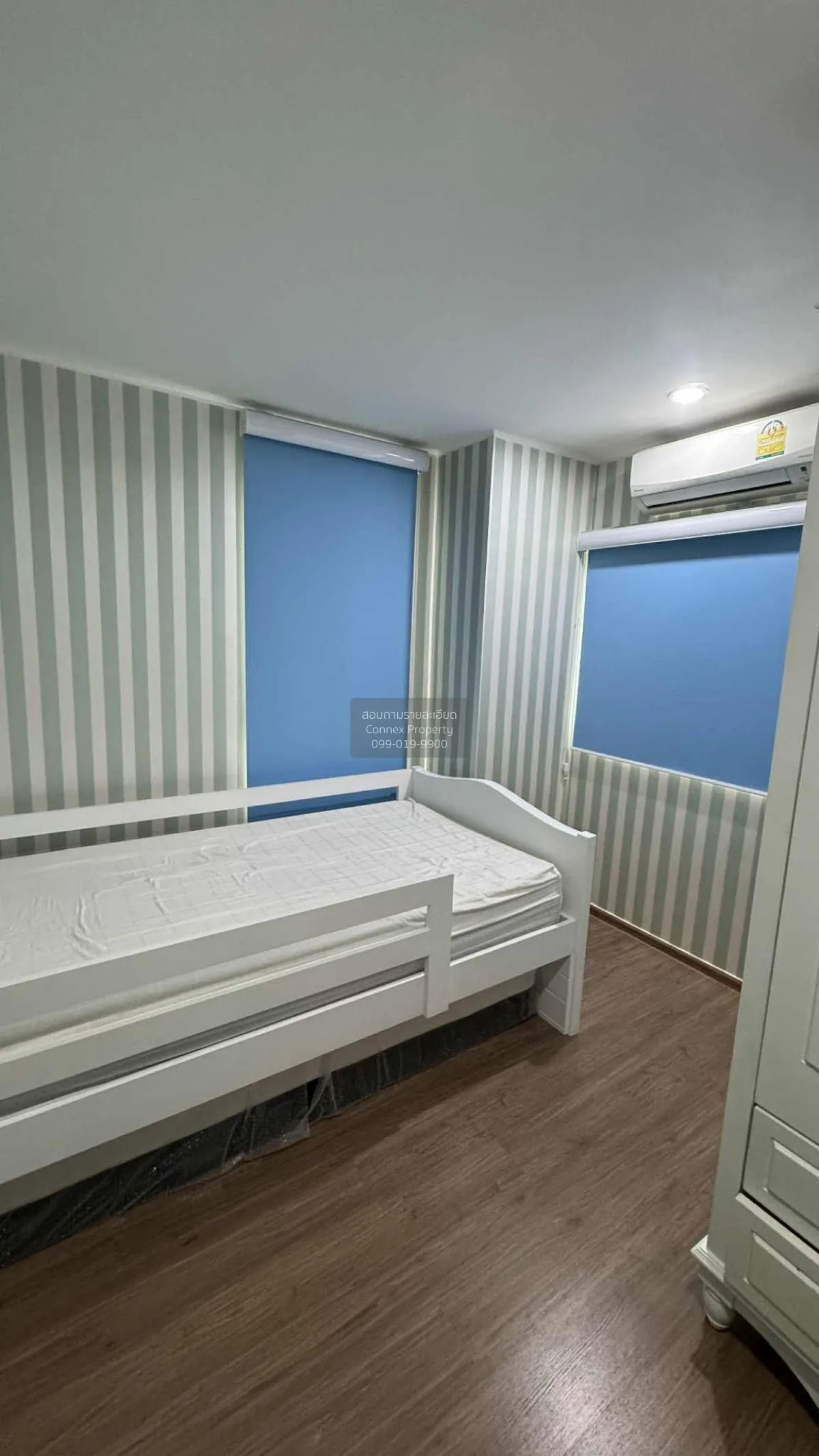 For Rent Condo , U Delight @ Talat phlu Station , BTS-Talat Phlu 