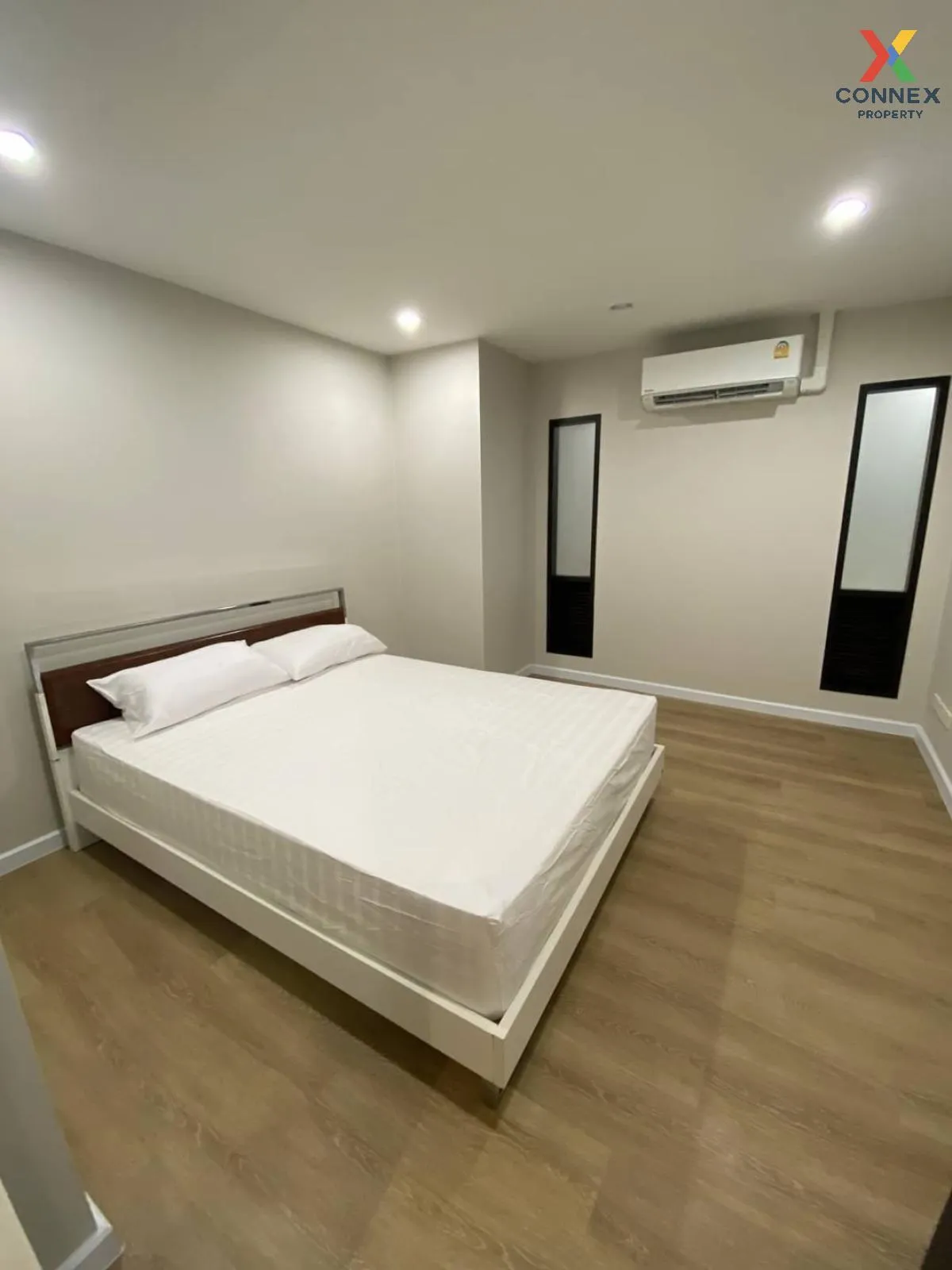 For Rent Condo , D.S. Tower 1 , MRT-Sukhumvit , Khlong Tan Nuea ,