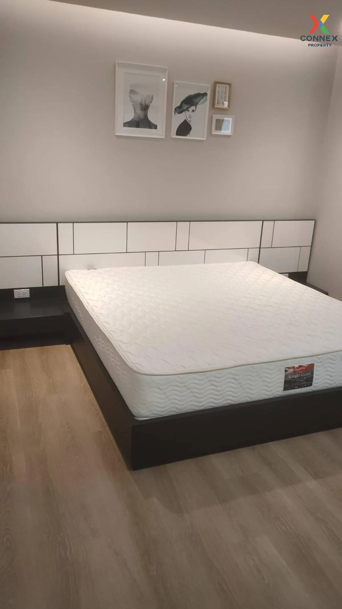 For Rent Condo , D.S. Tower 1 , MRT-Sukhumvit , Khlong Tan Nuea ,