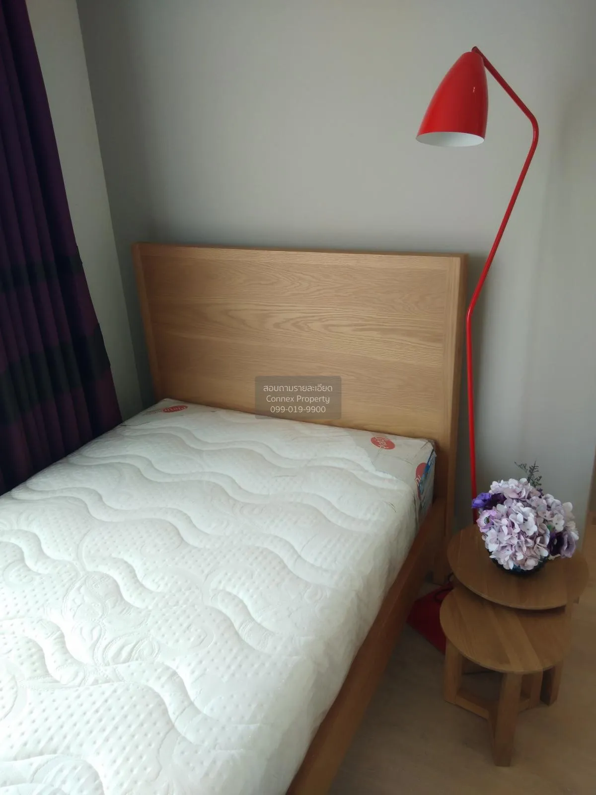 For Rent Condo , Whizdom Station Ratchada - Thapra , BTS-Talat Ph