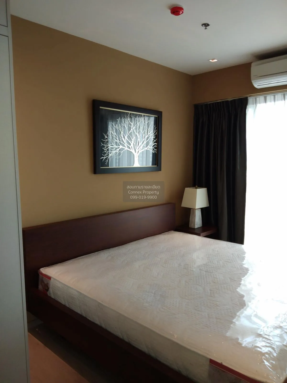 For Rent Condo , Whizdom Station Ratchada - Thapra , BTS-Talat Ph