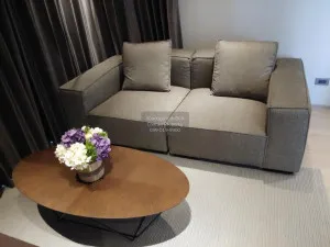 For Rent Condo , Whizdom Station Ratchada - Thapra , BTS-Talat Phlu , Bukkhalo , Thon Buri , Bangkok , CX-132686