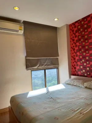 For Rent Condo , Ideo Mix Sukhumvit 103 , BTS-Udom Suk , Bang Na , Bang Na , Bangkok , CX-132687