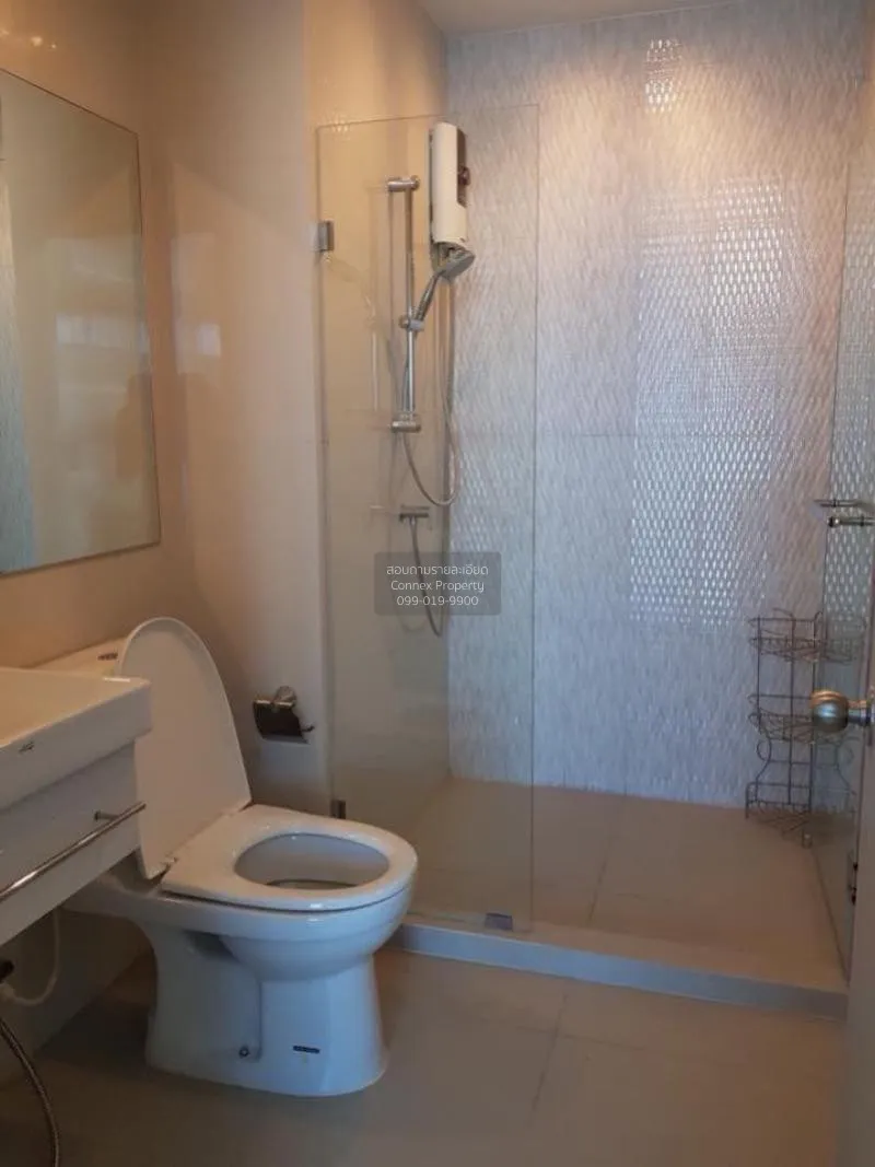 เช่าคอนโด  ไลฟ์ สุขุมวิท 48 BTS-พระโขนง พระโขนง เขต คลองเตย กรุงเ