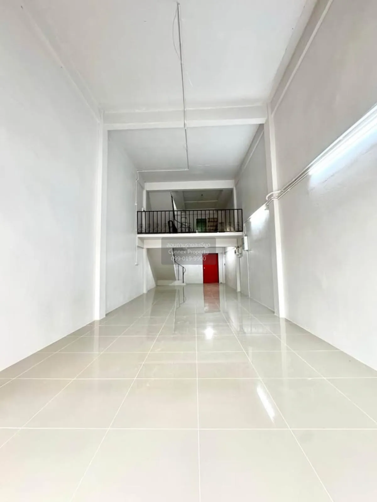 For Rent Shophouses near Mengjai Intersection , Sam Saen Nok , Hu 2