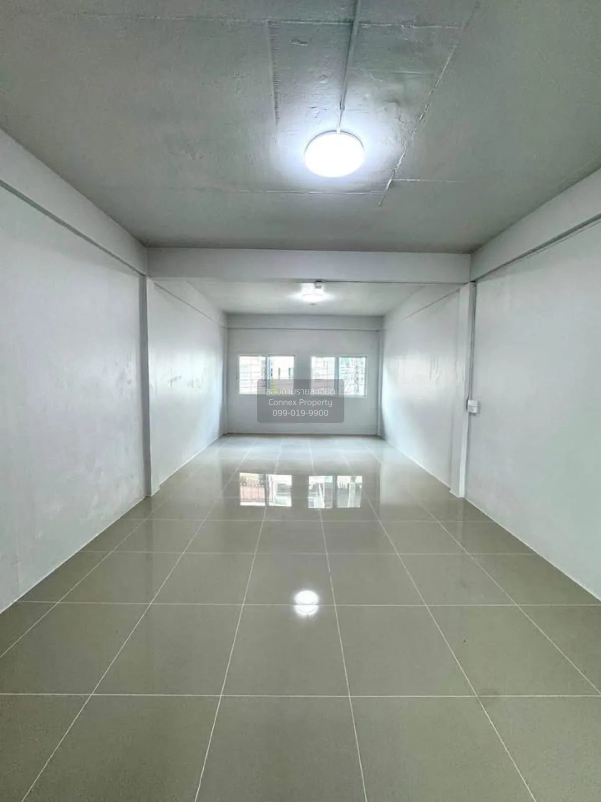 For Rent Shophouses near Mengjai Intersection , Sam Saen Nok , Hu