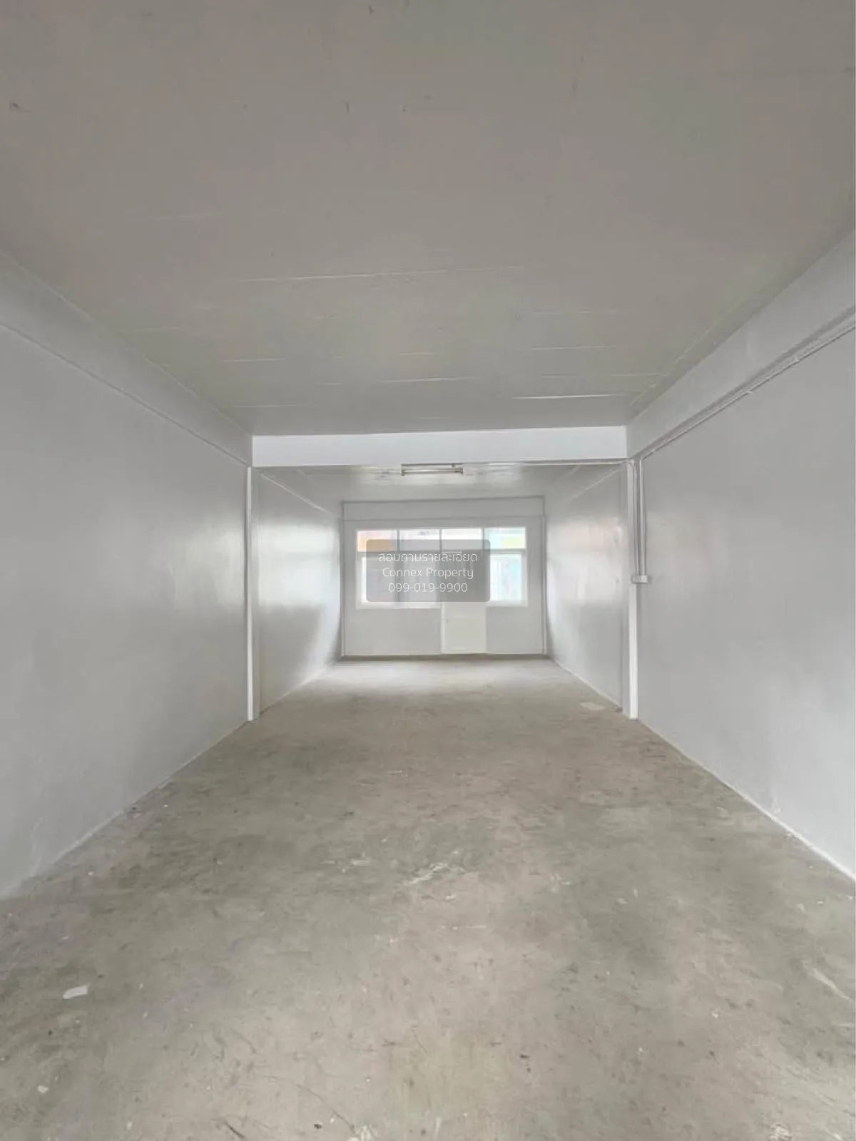 For Rent Shophouses near Mengjai Intersection , Sam Saen Nok , Hu