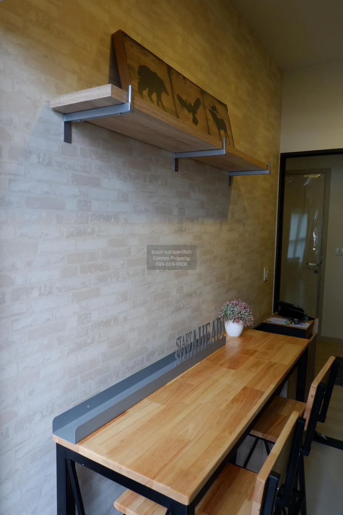 เช่าคอนโด  ไลฟ์ สุขุมวิท 48 BTS-พระโขนง พระโขนง เขต คลองเตย กรุงเ