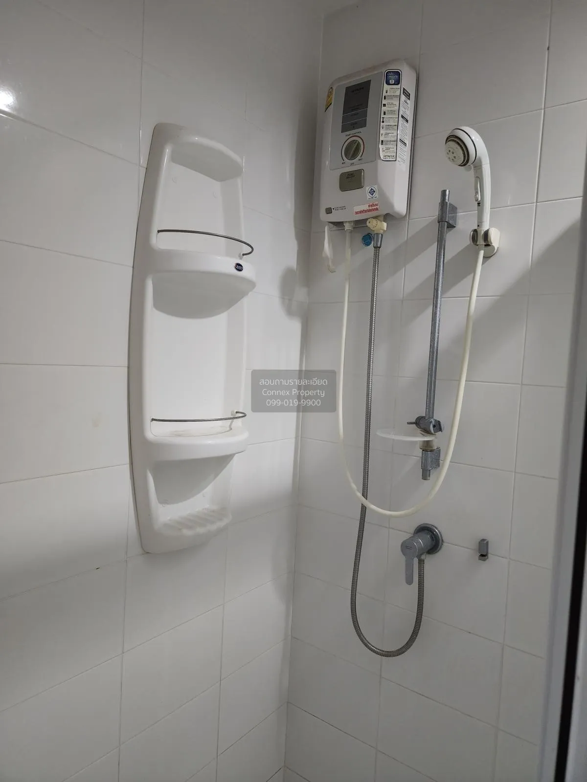 For Rent Condo , THE KEY CHAENGWATTANA , Bang Talat , Pak Kret , 