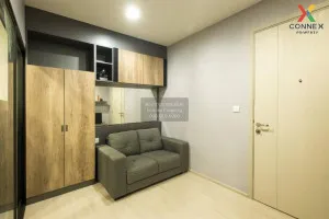 เช่าคอนโด  ไลฟ์ สุขุมวิท 48 BTS-พระโขนง พระโขนง เขต คลองเตย กรุงเทพ CX-13273