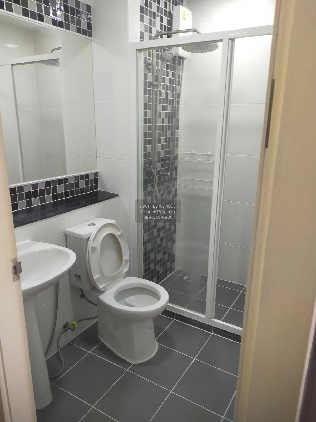 For Rent Condo , REGENT HOME 18 CHANGWATTANA - LAKSI , MRT-Wat Ph