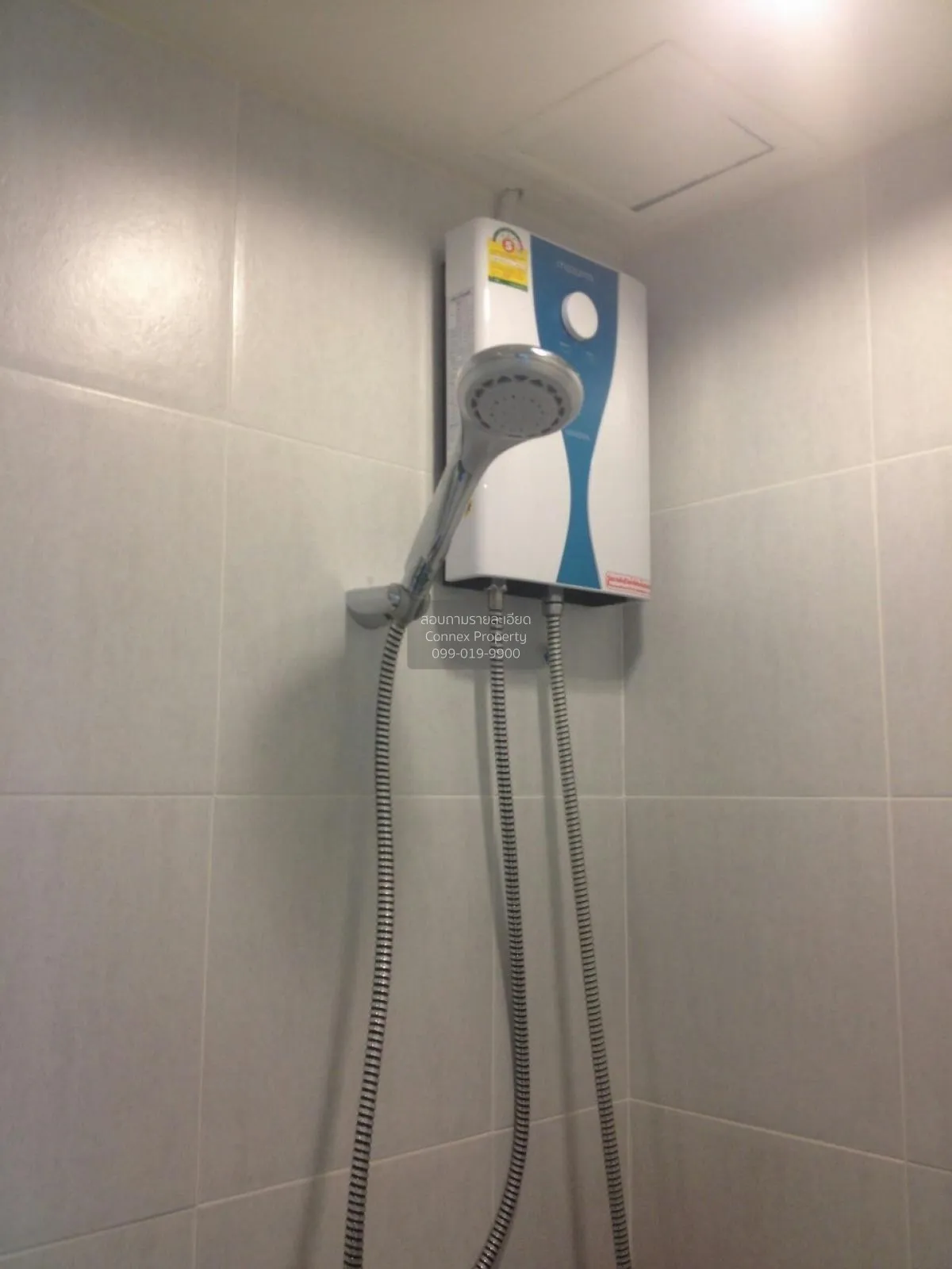 For Rent Condo , Lumpini Ville Sukhumvit 109 - Bearing , BTS-Bear