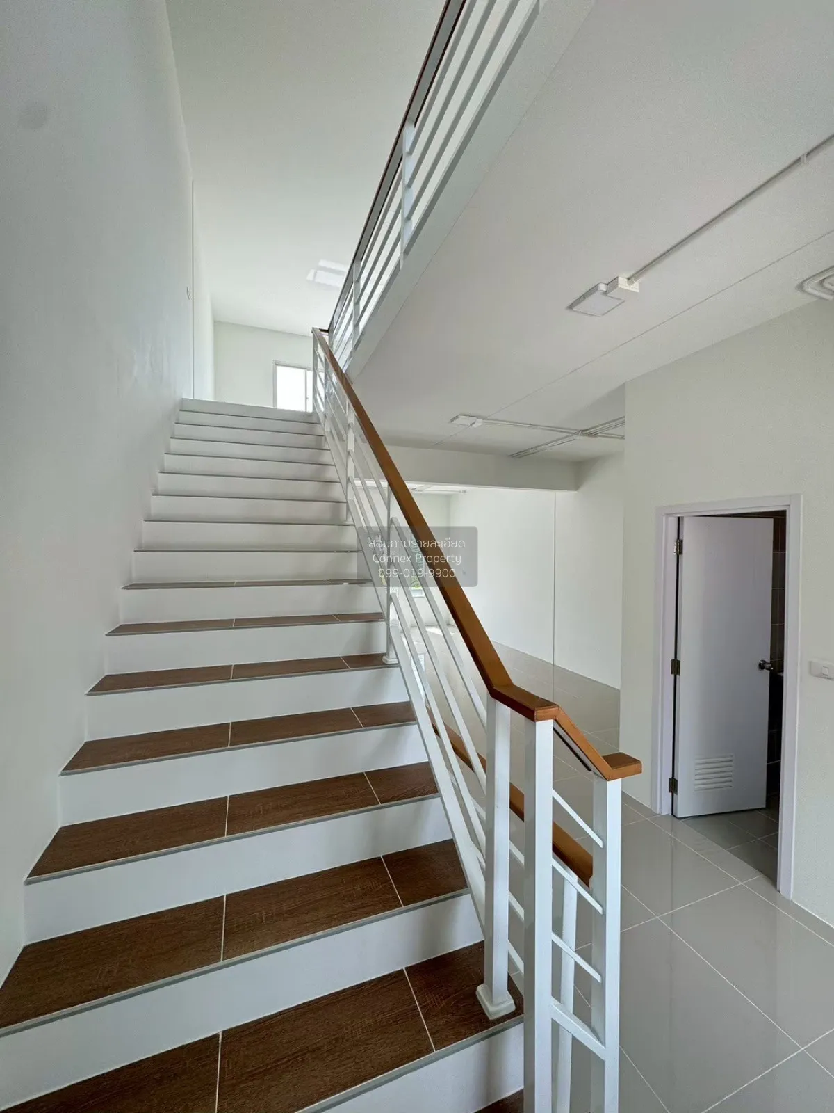 For Rent Commercial Building , Pruksa Avenue Nongmon Chonburi , H 4