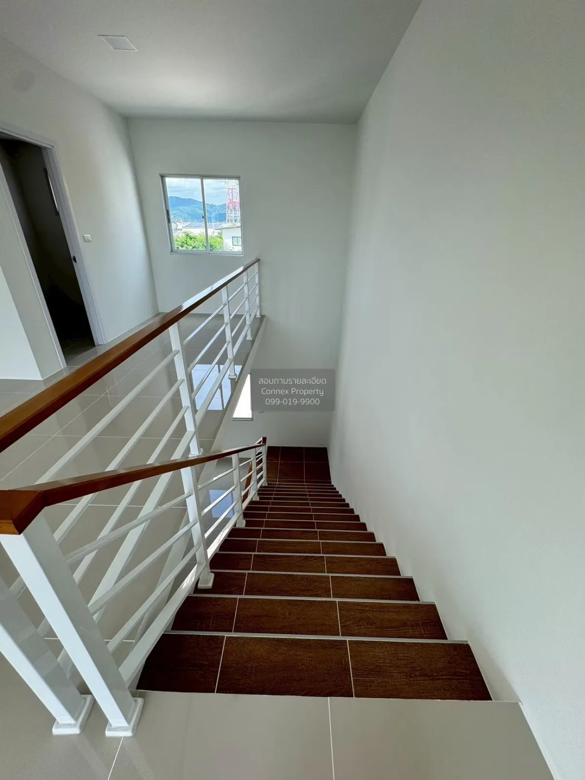 For Rent Commercial Building , Pruksa Avenue Nongmon Chonburi , H