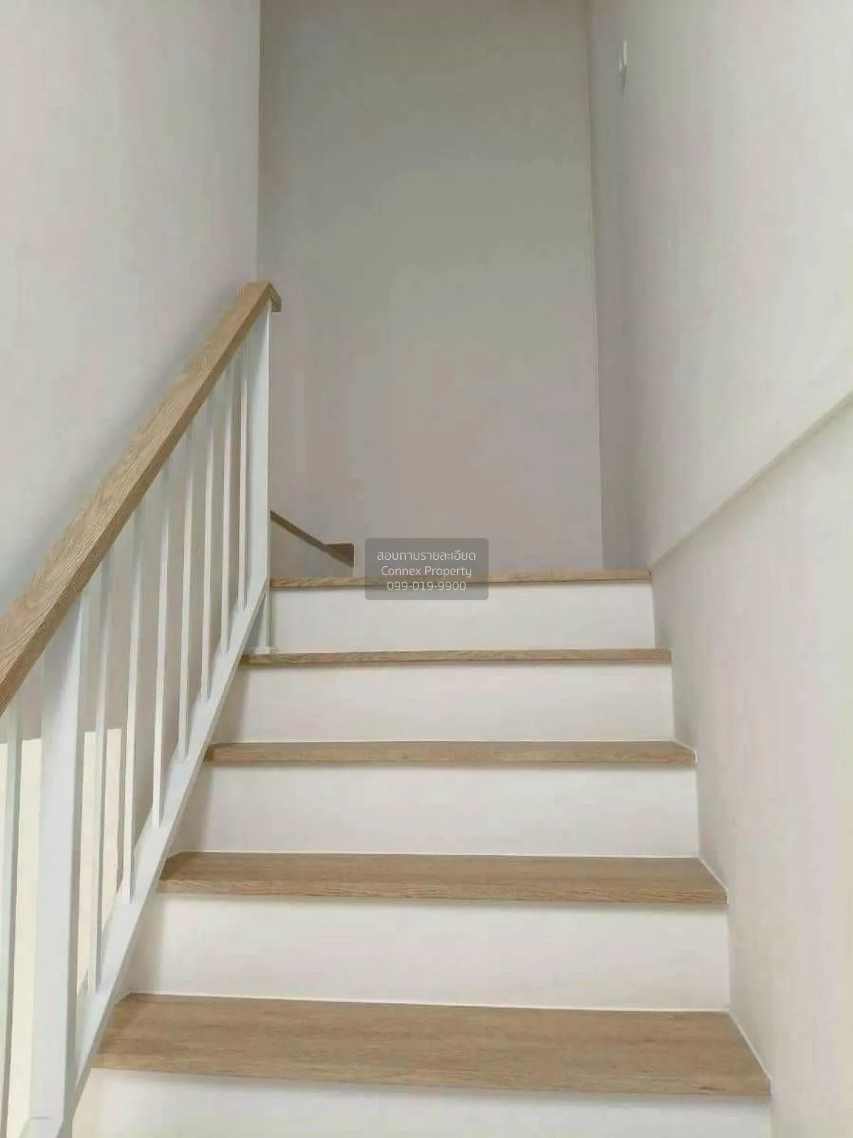 เช่าทาวน์เฮ้าส์/ทาวน์โฮม  เดอะ คอนเนค ประชาอุทิศ ในคลองบางปลากด พ