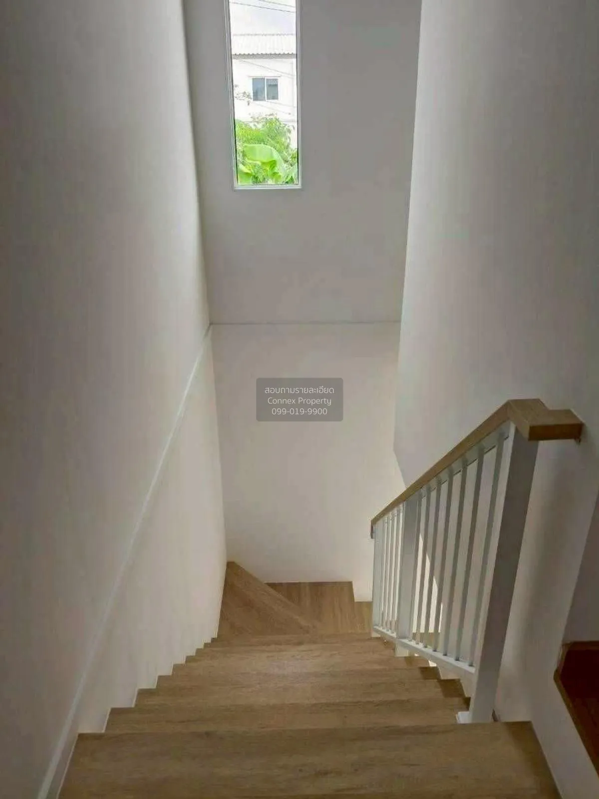 เช่าทาวน์เฮ้าส์/ทาวน์โฮม  เดอะ คอนเนค ประชาอุทิศ ในคลองบางปลากด พ