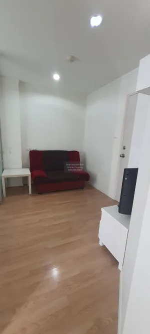 For Sale Condo , Lumpini Ville Sukhumvit 109 - Bearing , BTS-Bearing , Samrong Nuea , Mueang Samut Prakan , Samut Prakarn , CX-132777