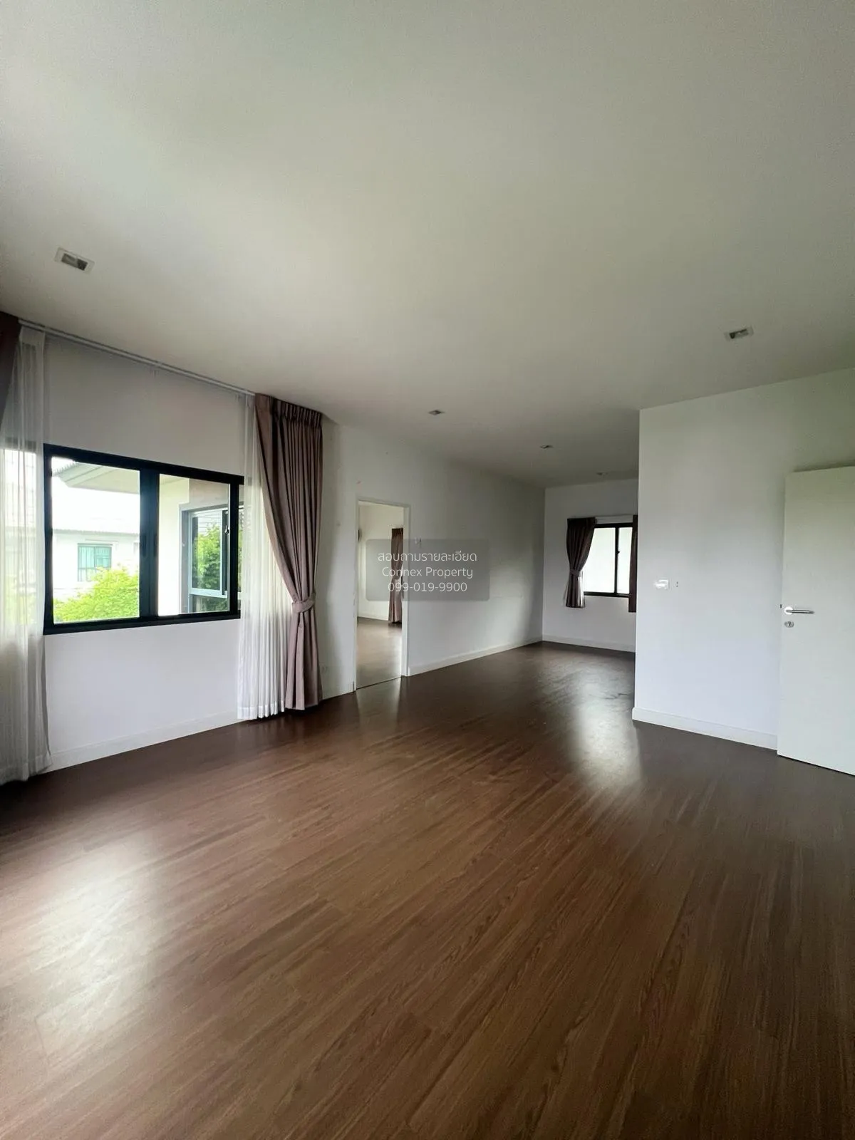 For Rent House , Burasiri Wongwaen - On Nut , Racha Thewa , Bang  2