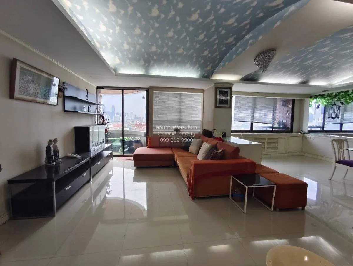 For Rent Condo , Royal 9 Residence , ARL-Ramkhamhaeng , Bang Kapi 2