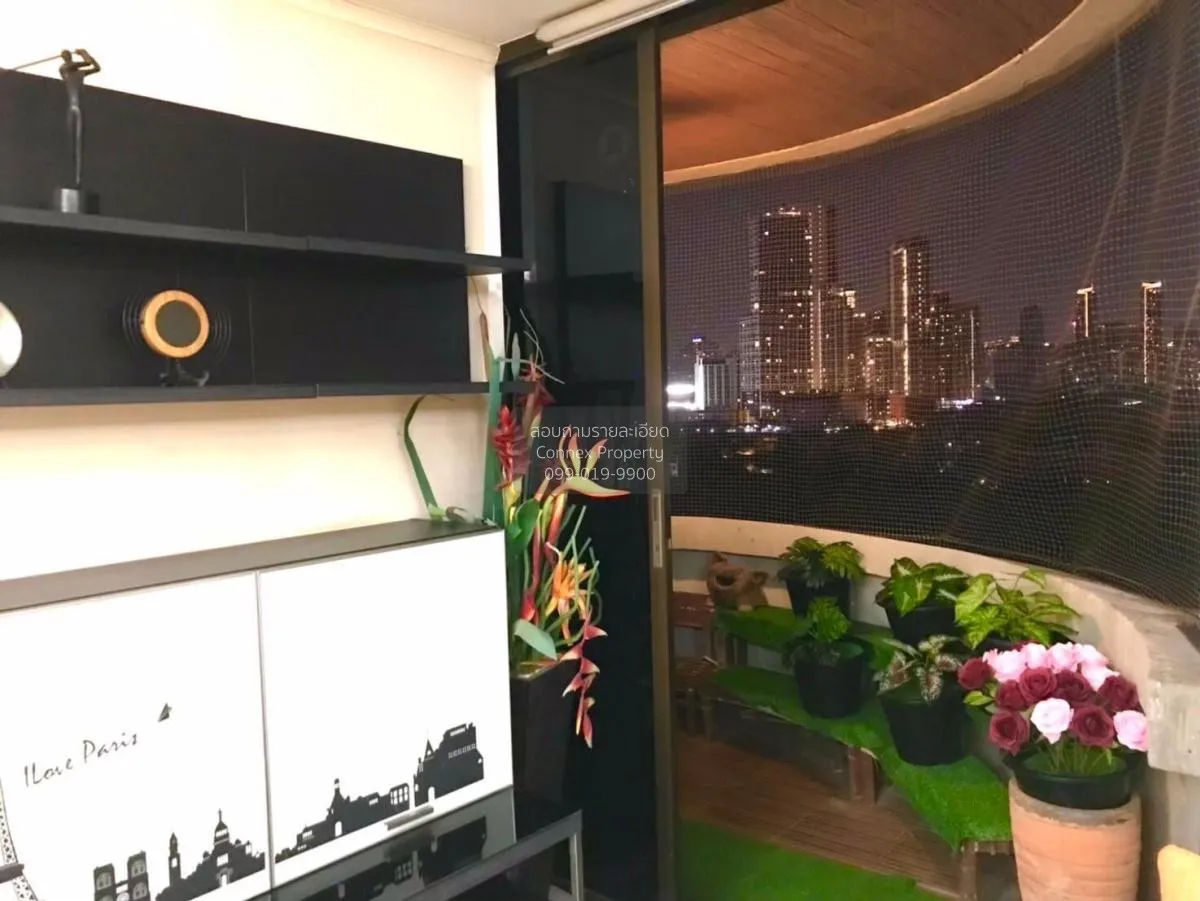 For Rent Condo , Royal 9 Residence , ARL-Ramkhamhaeng , Bang Kapi