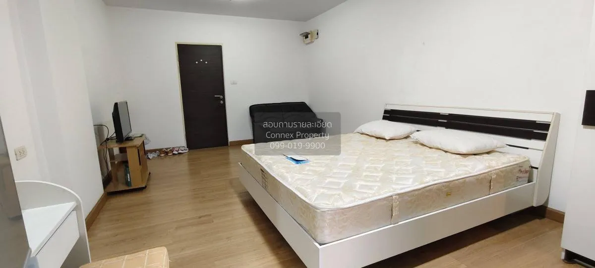 For Rent Condo , Supalai City Resort Ramkamhaeng , ARL-Ramkhamhae 2