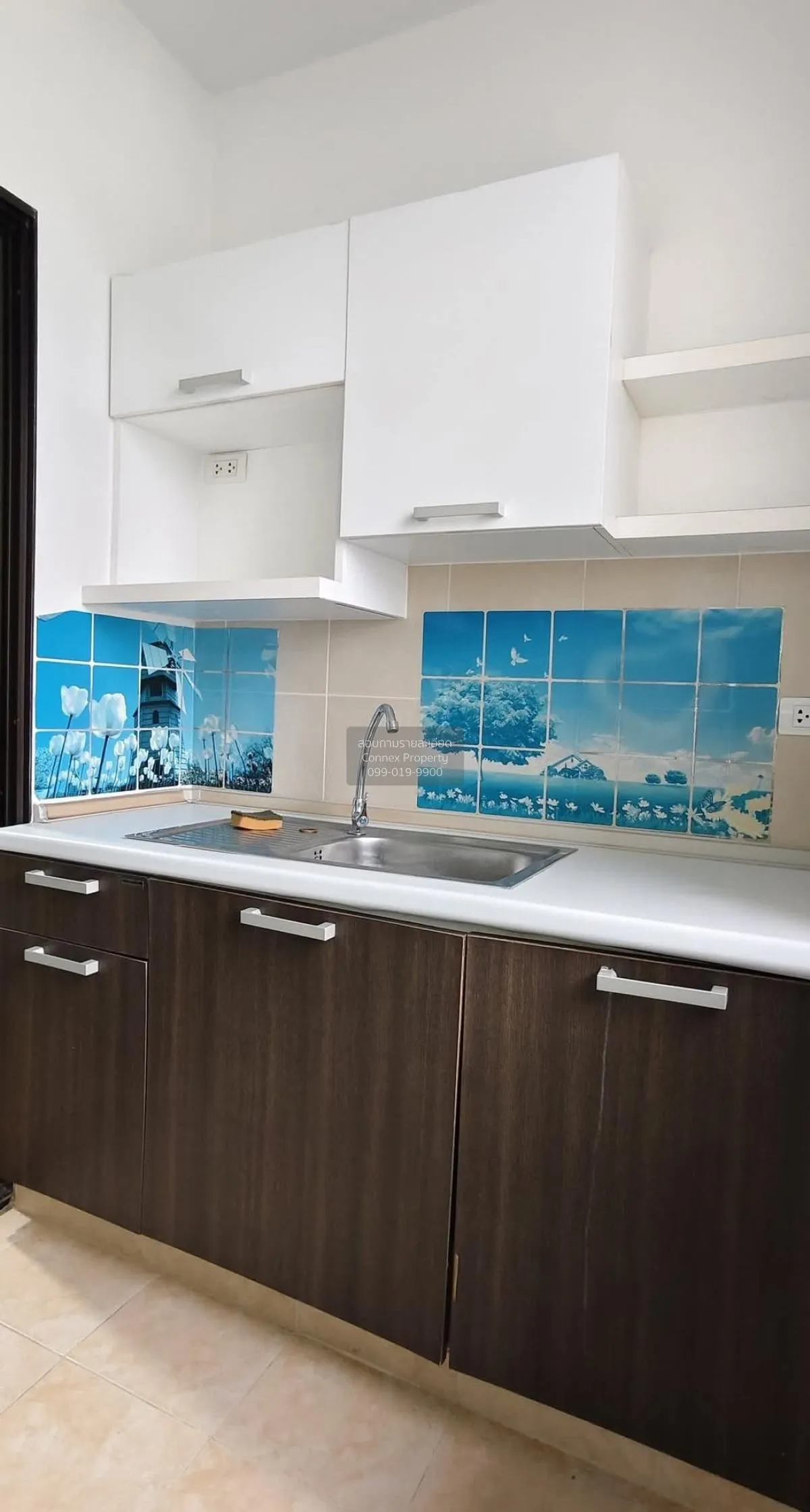 For Rent Condo , Supalai City Resort Ramkamhaeng , ARL-Ramkhamhae