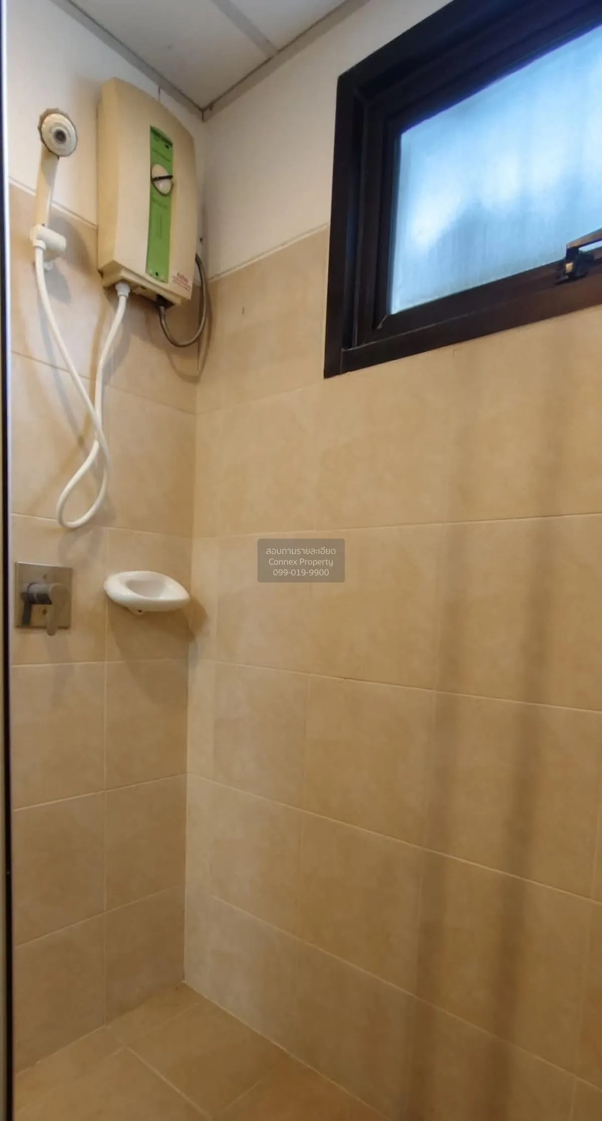 For Rent Condo , Supalai City Resort Ramkamhaeng , ARL-Ramkhamhae