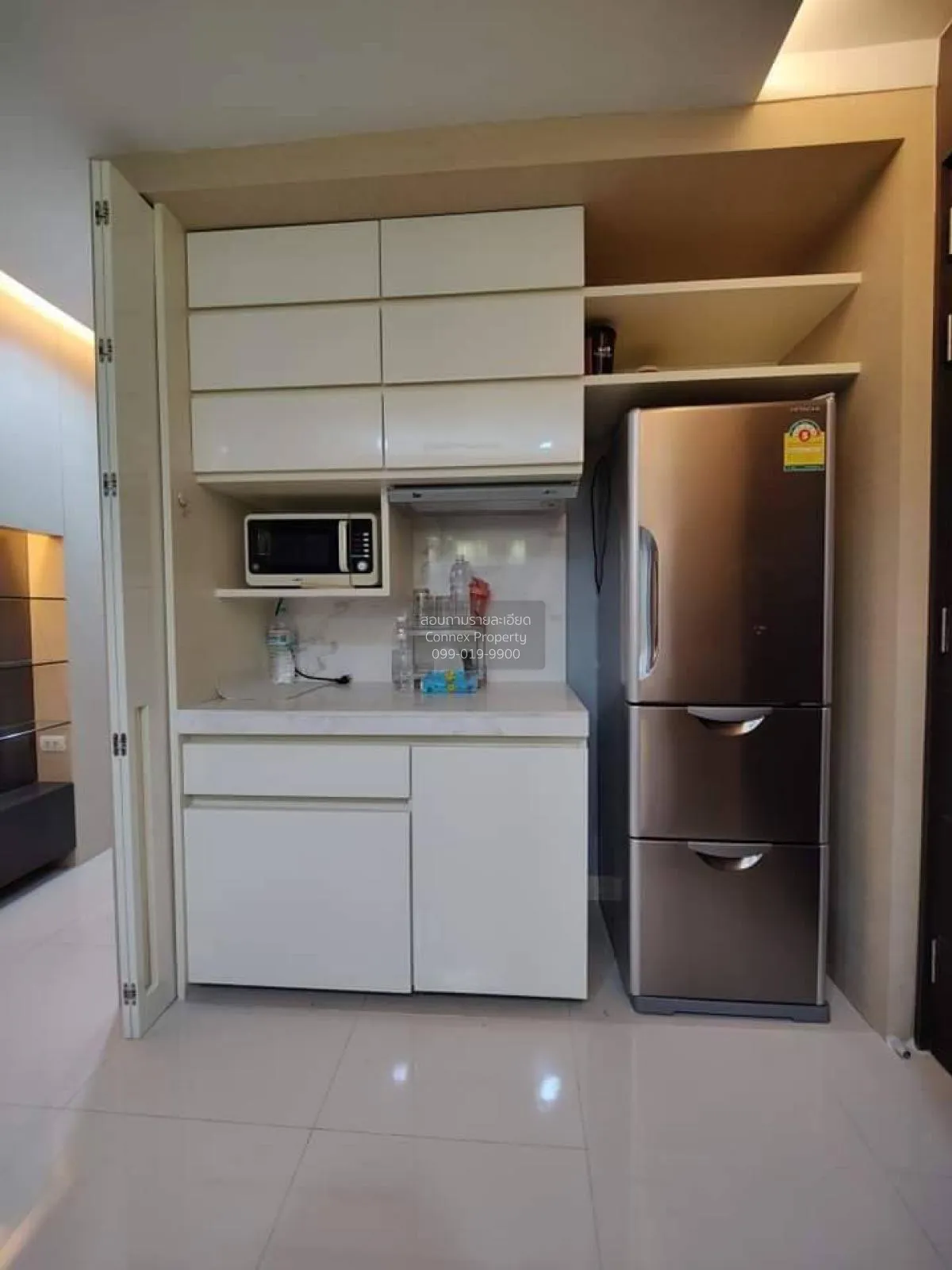 ขายคอนโด  ไอดีโอ ลาดพร้าว 17 BTS-ห้าแยกลาดพร้าว จอมพล  เขต จตุจัก