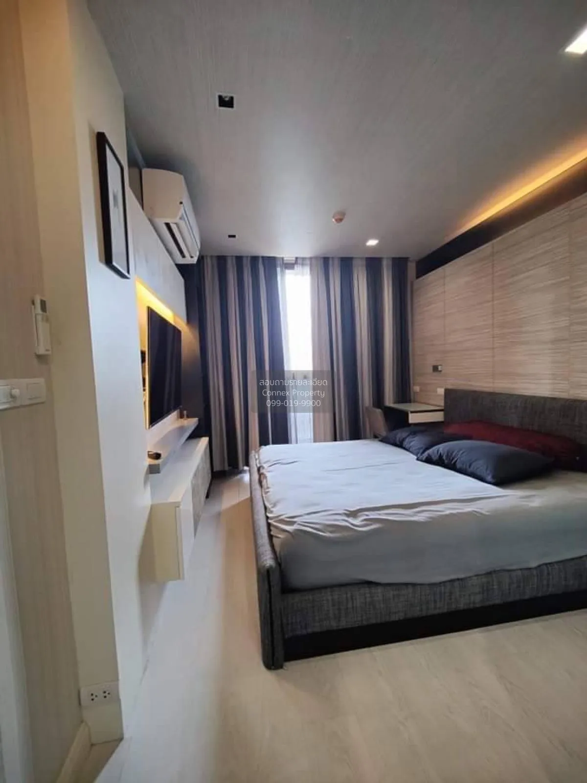 ขายคอนโด  ไอดีโอ ลาดพร้าว 17 BTS-ห้าแยกลาดพร้าว จอมพล  เขต จตุจัก