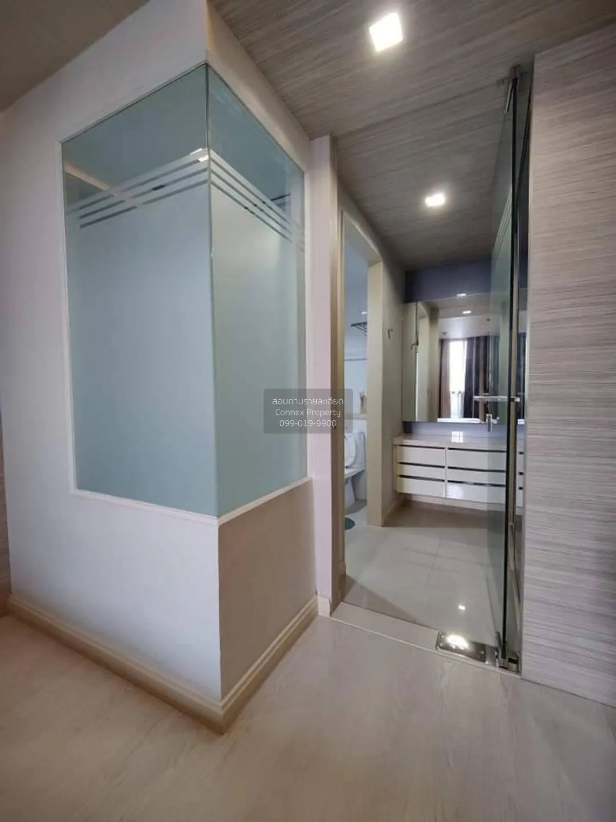 ขายคอนโด  ไอดีโอ ลาดพร้าว 17 BTS-ห้าแยกลาดพร้าว จอมพล  เขต จตุจัก