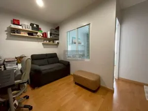 ขายคอนโด  ไลฟ์ แอท พหล 18 รีโนเวทใหม่ BTS-สะพานควาย ลาดยาว เขต จตุจักร กรุงเทพ CX-132788