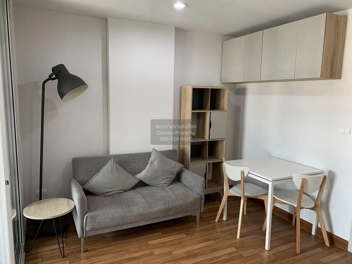 For Rent Condo , Regent Home Sukhumvit 81 , BTS-On Nut , Suan Lua 1