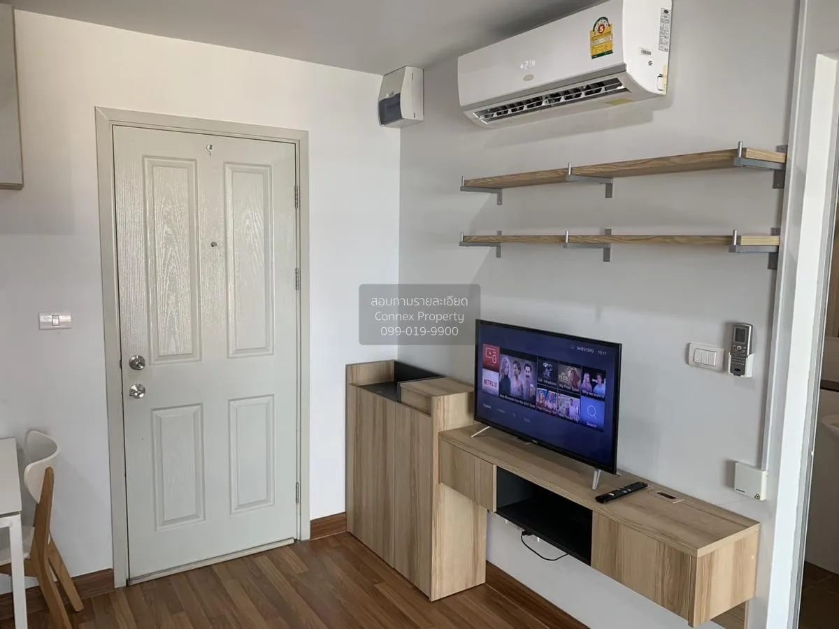 For Rent Condo , Regent Home Sukhumvit 81 , BTS-On Nut , Suan Lua 2