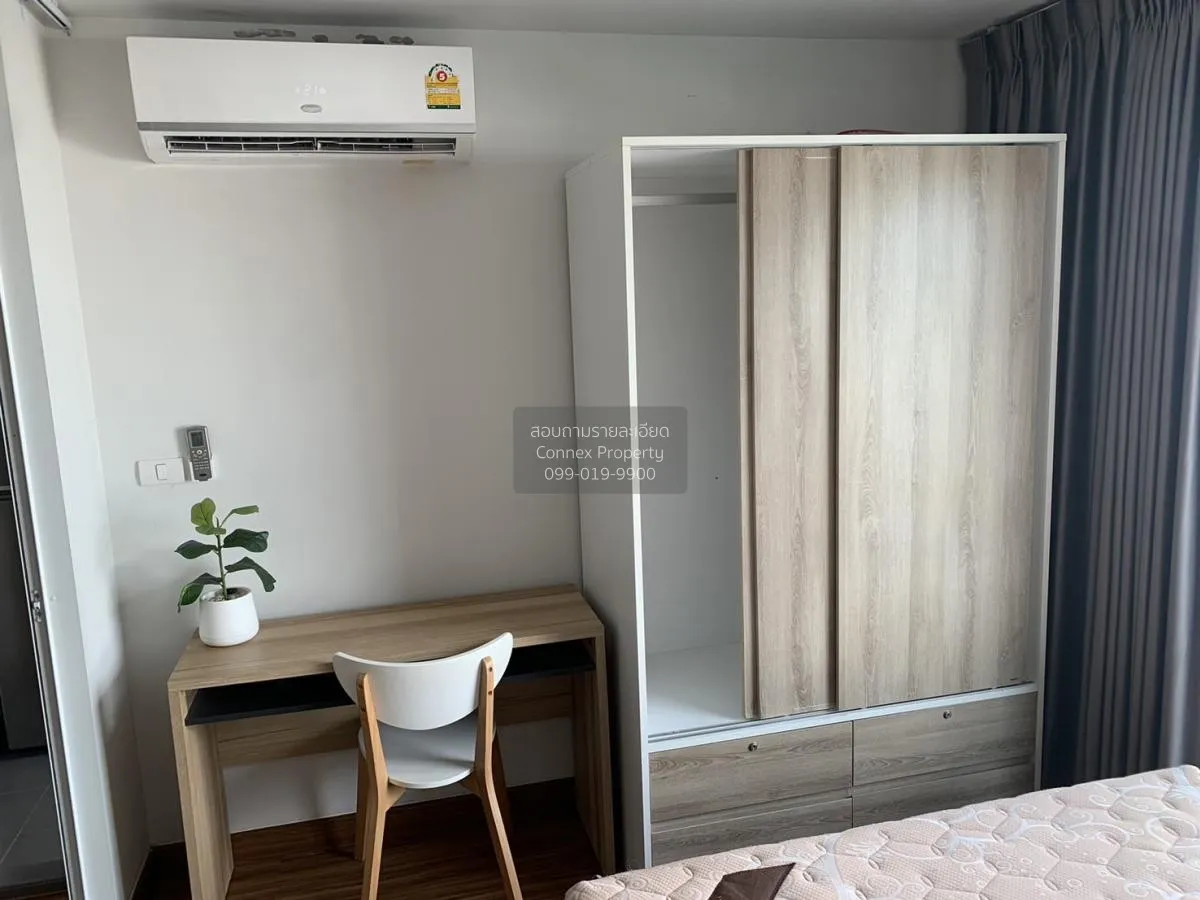 For Rent Condo , Regent Home Sukhumvit 81 , BTS-On Nut , Suan Lua