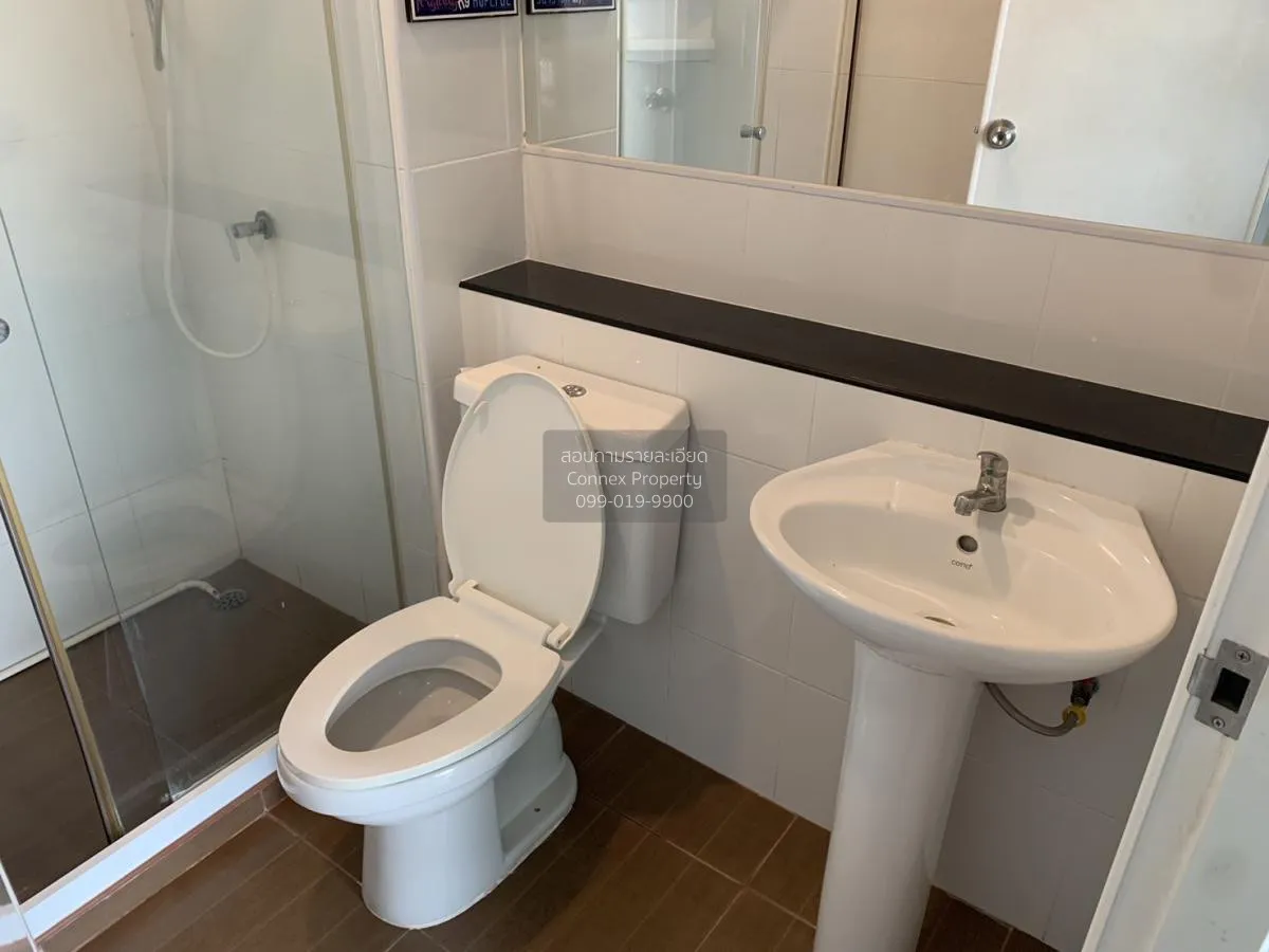 For Rent Condo , Regent Home Sukhumvit 81 , BTS-On Nut , Suan Lua