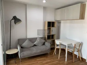 For Rent Condo , Regent Home Sukhumvit 81 , BTS-On Nut , Suan Luang , Suan Luang , Bangkok , CX-132801