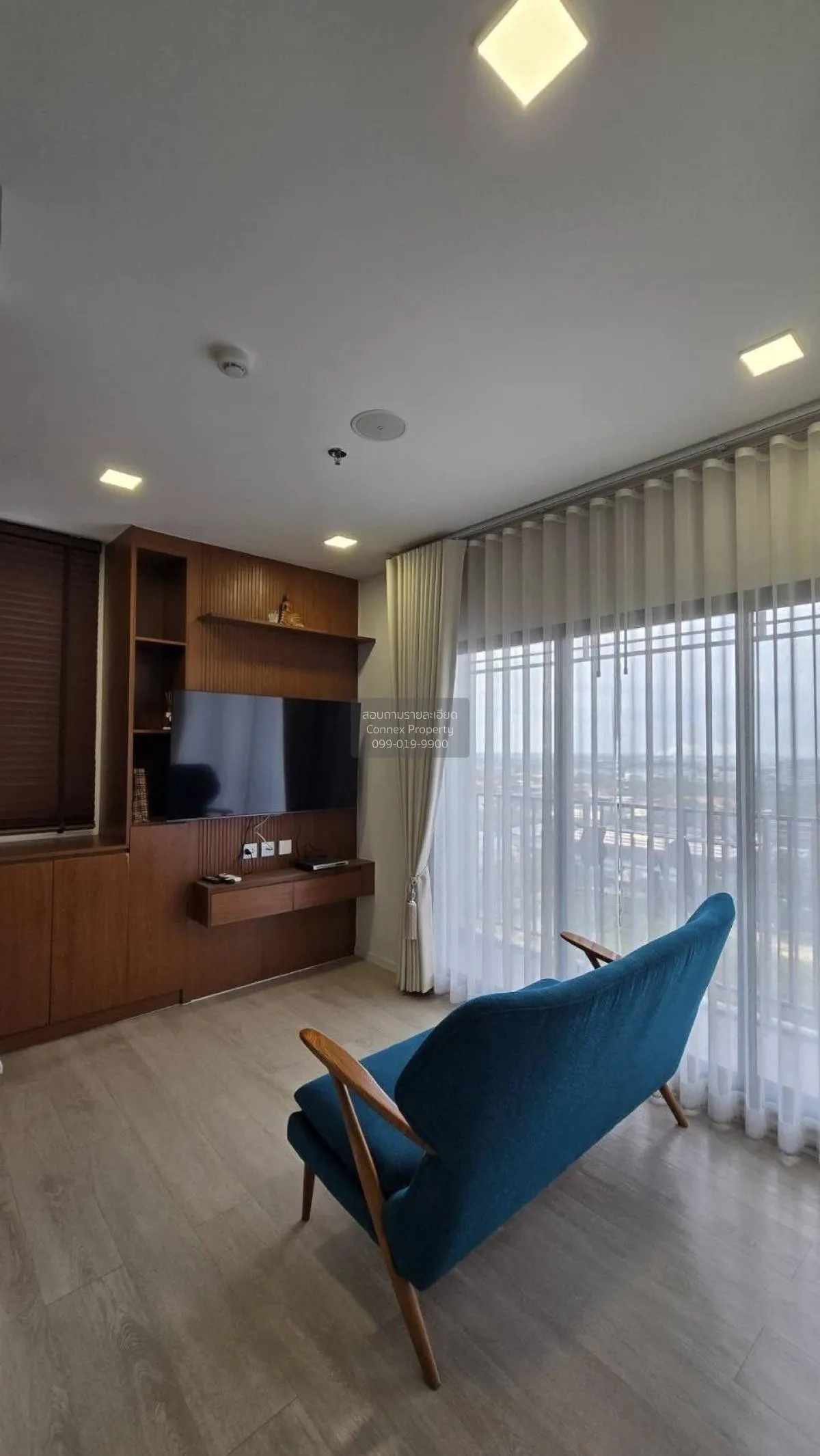 For Rent Condo , Modiz Launch , Khlong Nueng , khlong Luang , Pat 1
