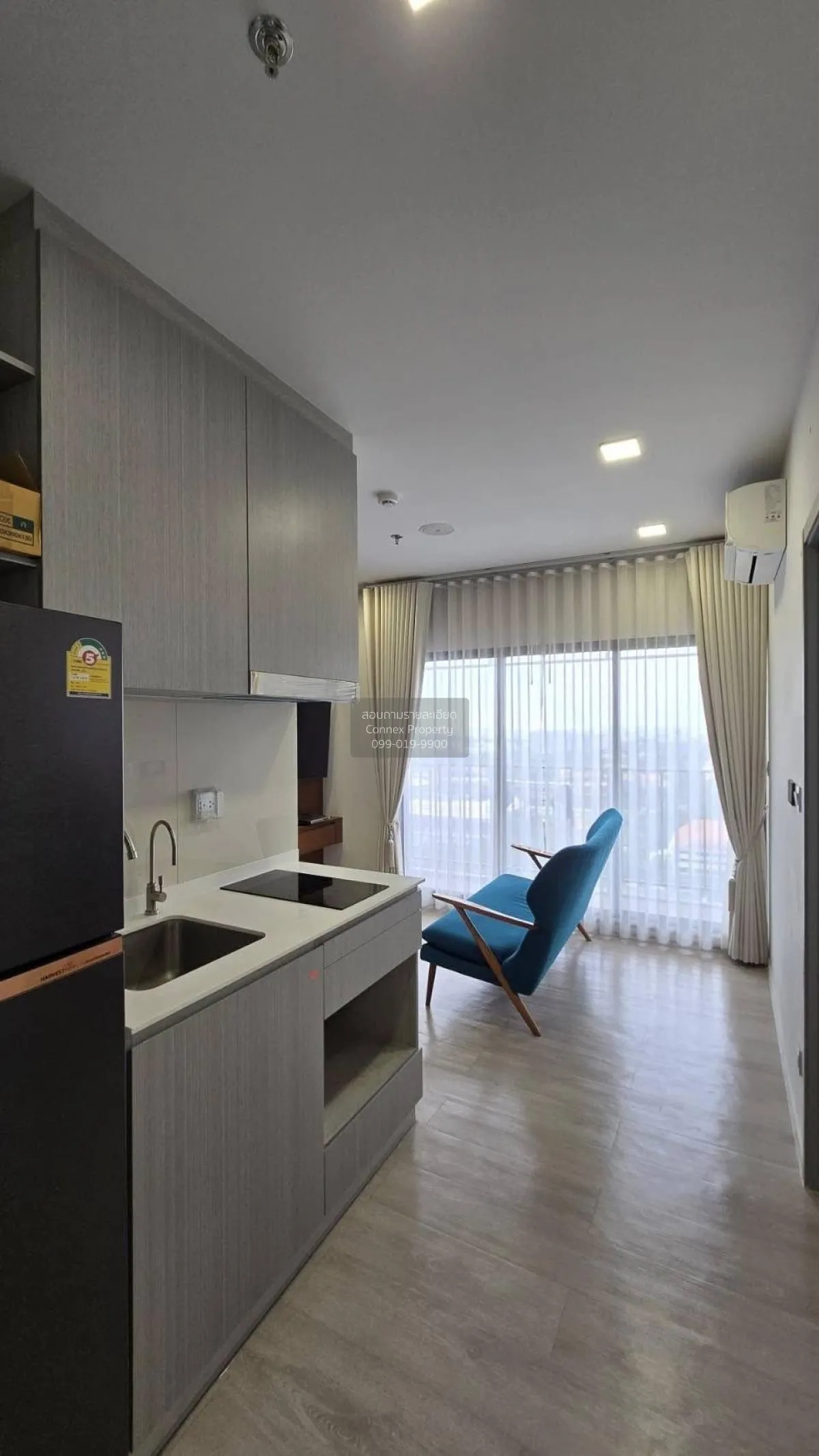 For Rent Condo , Modiz Launch , Khlong Nueng , khlong Luang , Pat 3