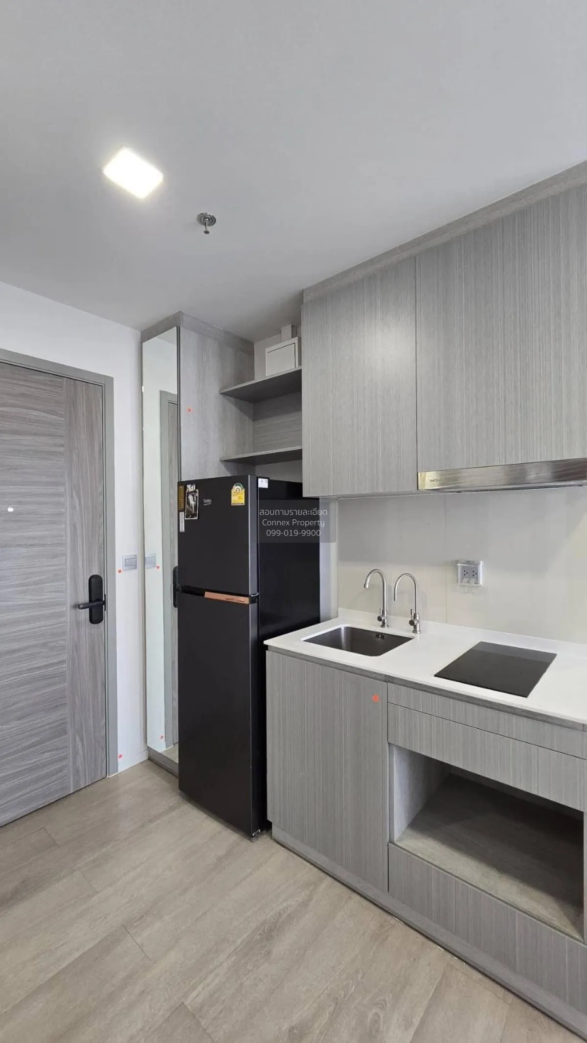 For Rent Condo , Modiz Launch , Khlong Nueng , khlong Luang , Pat 4