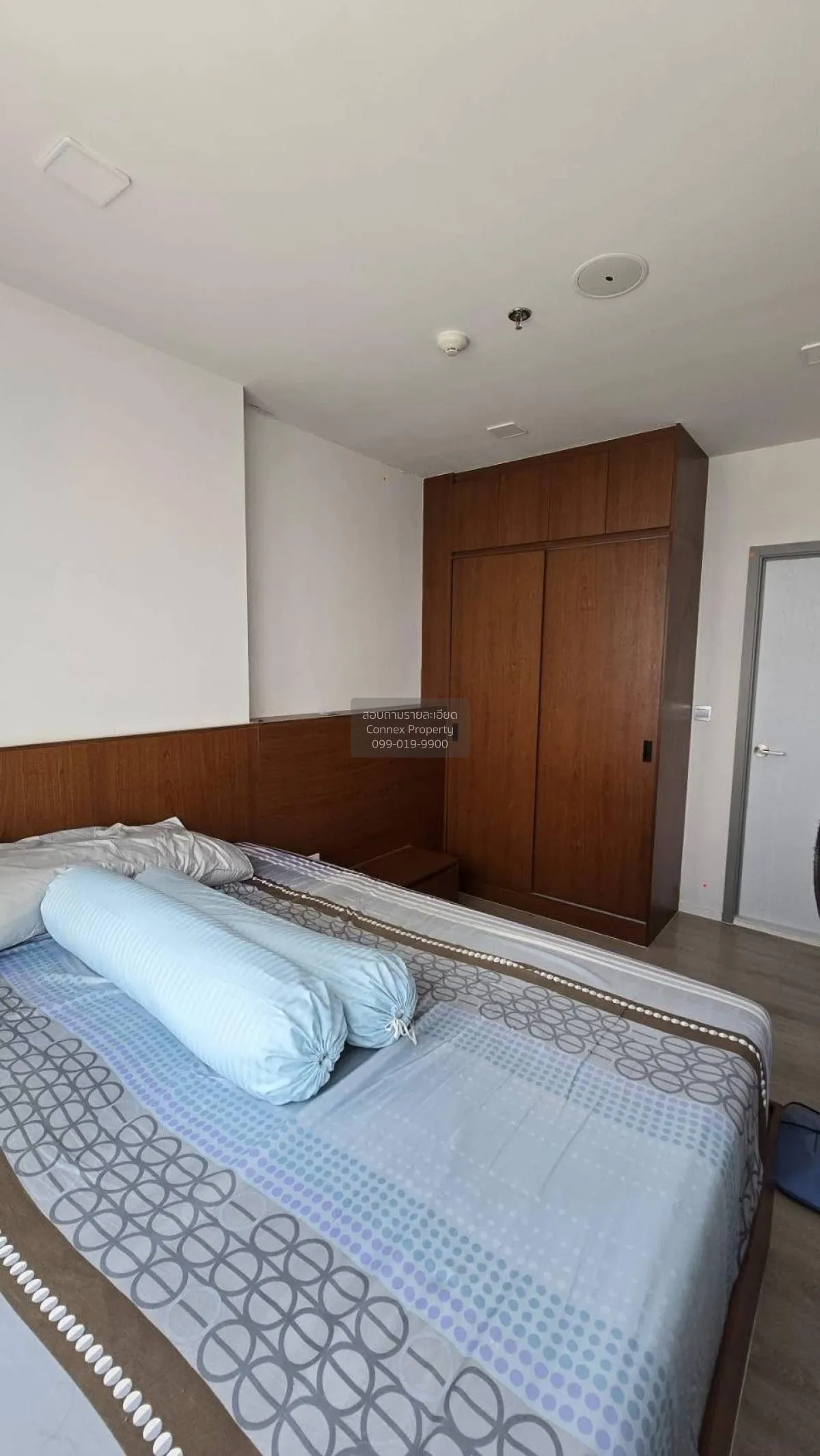 For Rent Condo , Modiz Launch , Khlong Nueng , khlong Luang , Pat