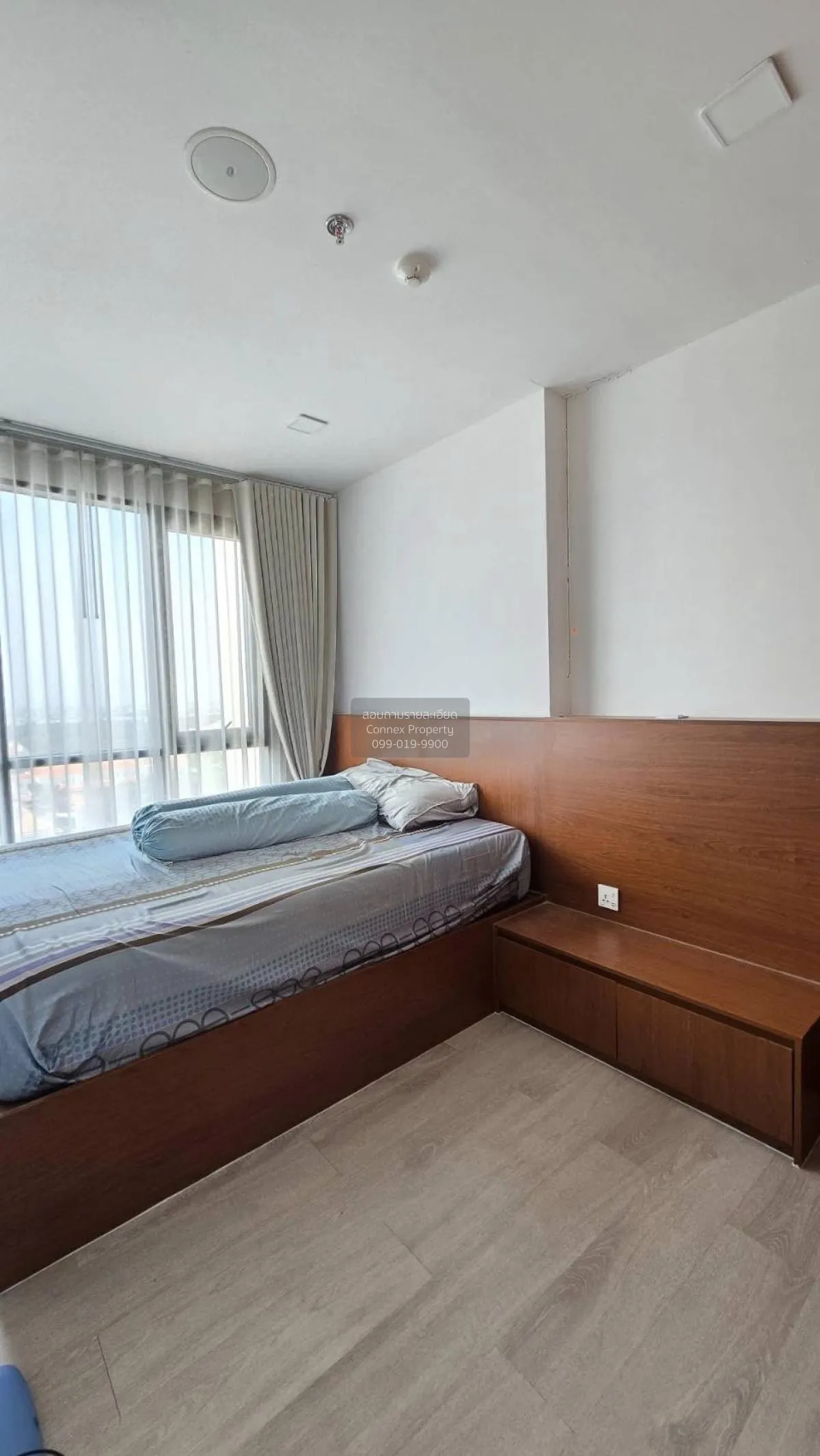 For Rent Condo , Modiz Launch , Khlong Nueng , khlong Luang , Pat